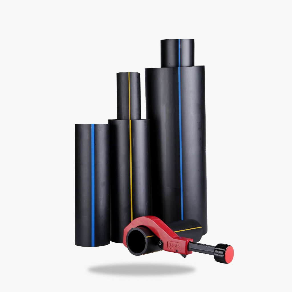 HDPE Pipe
